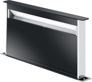 Franke FS DW 866 Davlumbaz