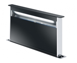Franke FS DW 866 Davlumbaz