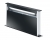Franke FS DW 866 Davlumbaz