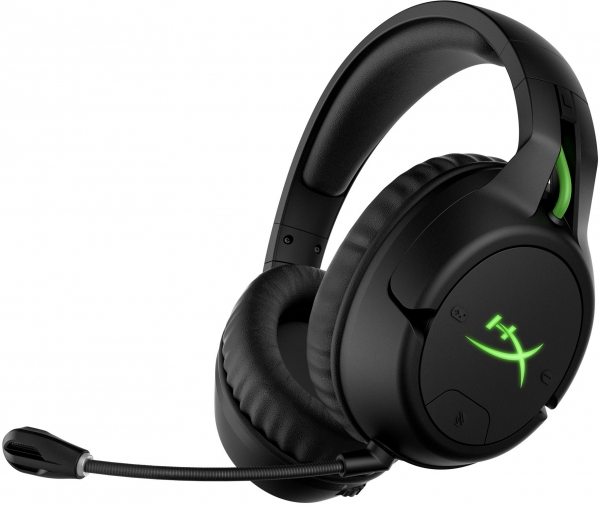 HyperX CloudX Flight Kablosuz Kulaklık