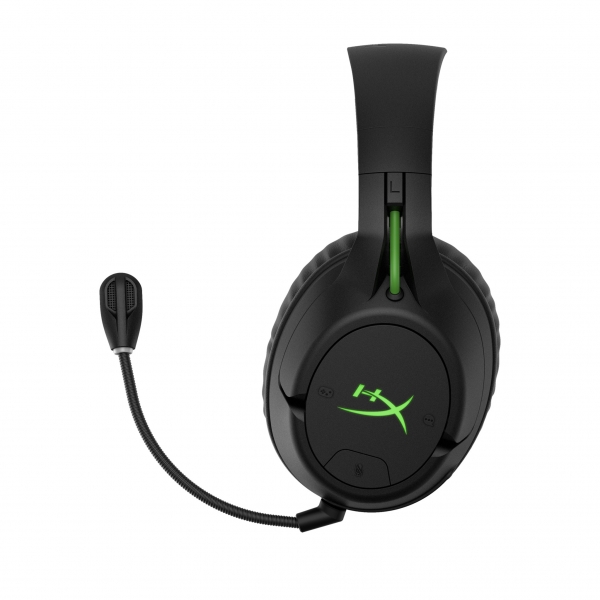 HyperX CloudX Flight Kablosuz Kulaklık