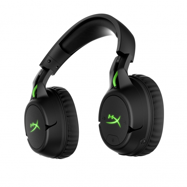 HyperX CloudX Flight Kablosuz Kulaklık