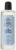 1881 Refreshing Kolonyası Cam Şişe 250 ml