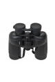 Bushman WP 7x50 resim