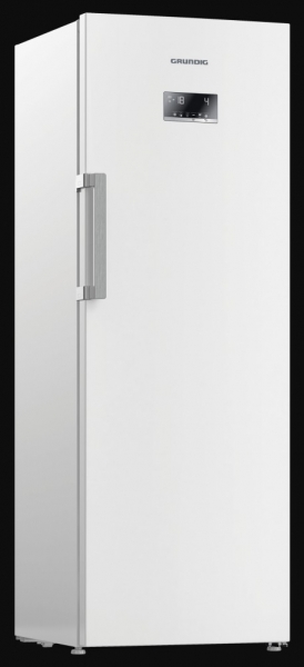 Grundig GFNE 7291 Derin Dondurucu