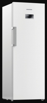 Grundig GFNE 7291 Derin Dondurucu