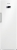 Grundig GFNE 7291 Derin Dondurucu