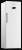 Grundig GFNE 7291 Derin Dondurucu