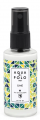 Aqua Di Polo 1987 Lime Kolonyası Pet Şişe Sprey 50 ml resim