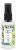 Aqua Di Polo 1987 Lime Kolonyası Pet Şişe Sprey 50 ml