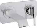 Artema Suit U Ankastre A42487 resim