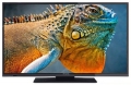 Hi-Level 49HL500 Televizyon