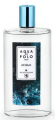 Aqua Di Polo 1987 Acqua Kolonyası Cam Şişe 200 ml resim