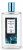 Aqua Di Polo 1987 Acqua Kolonyası Cam Şişe 200 ml