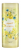 Avon Aquavibe Limon Kokulu Kolonyası Pet Şişe 400 ml