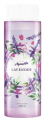 Avon Aquavibe Lavander Kokulu Kolonyası Pet Şişe 400 ml resim