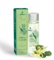 Bargello Ihlamur Kolonyası Cam Şişe 200 ml resim