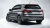 2016 Fiat Egea HB 1.4 Fire 95 HP Urban Plus