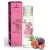 Bargello İncir Kolonyası Cam Şişe 200 ml