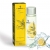 Bargello Limon Bahçesi Kolonyası Cam Şişe 180 ml