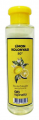 Bargello Limon Kolonyası Pet Şişe 260 ml resim