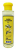 Bargello Limon Kolonyası Pet Şişe 260 ml