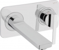Artema Suit L Ankastre A42486 resim