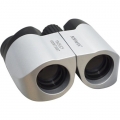 Bushman Sal 10x25 resim