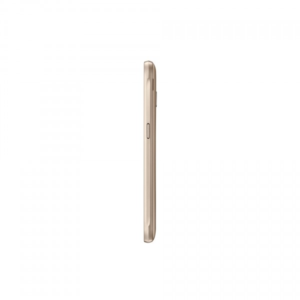 Samsung Galaxy J1 (2016) Duos (Çift Hat / 4G)