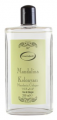 Mecitefendi Mandalina Kolonyası Cam Şişe 200 ml resim