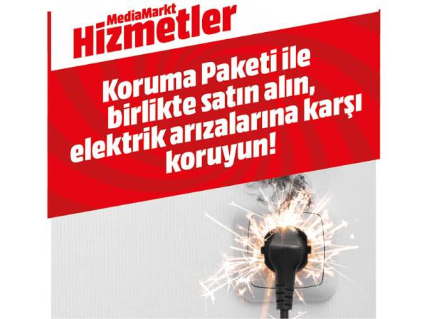 Rowenta Copper CV7810 Saç Kurutma Makinesi