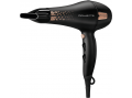 Rowenta Copper CV7810 resim