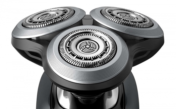 Philips S9721/41 Sakal Kesme Makinesi