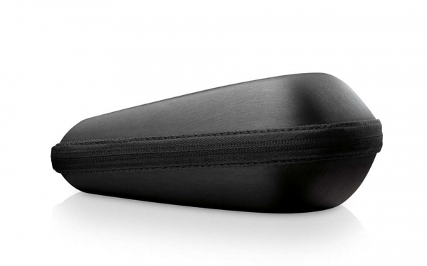 Philips S9721/41 Sakal Kesme Makinesi