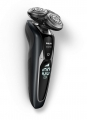 Philips S9721/41 resim