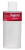Boğaziçi Lavanta Kolonyası Cam Şişe 220 ml