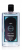 Mistanbul Aqua Kolonyası Cam Şişe 200 ml