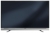 Arçelik A43L 6652 5B Full HD (FHD) TV