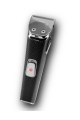 Goldmaster Fors resim