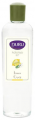 Duru Limon Kolonyası Cam Şişe 250 ml resim