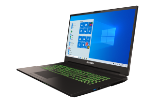 Monster Abra A7 V12.1.5 Laptop