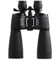 Bushman P Series 25-125x80 resim