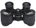Bushman Legend 8x30 resim