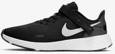 Nike Revolution 5 FlyEase resim