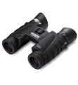 Steiner Tactical 8x24 resim