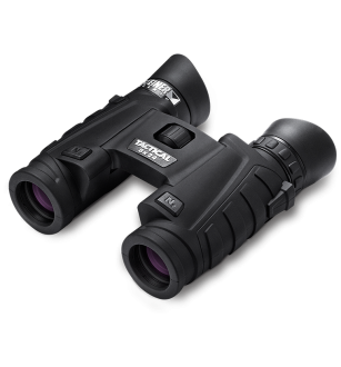 Steiner Tactical 8x24 Çatı Dürbün