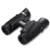 Steiner Tactical 8x24 Çatı Dürbün