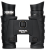 Steiner Tactical 8x24 Çatı Dürbün