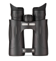 Steiner Wildlife XP 8x44 Çatı Dürbün