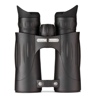 Steiner Wildlife XP 8x44 Çatı Dürbün